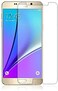 Generic Samsung Galaxy Note 5 Screen Protector