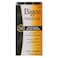 Bigen Hair Dye No. 58 Black Brown 6g