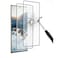 Pack of 2 Protective 5D Glass Screen protector For Samsung  S22