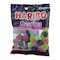Haribo Candy with Berries - 65 gm