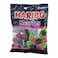 Haribo Candy with Berries - 65 gm