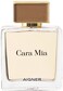 Aigner Cara Mia For Women - Eau De Perfume,50ml
