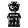Moschino Toy Boy Perfume For Men 100ml