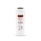 Lifebuoy Shampoo Naturally Long 650 ml