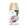 Glade Air Freshener Automatic Refill Lavender and Vanilla 269ml