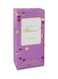 Chopard Happy Felicia Roses Eau De Parfum 40ml