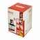 Fresh Chopper 400 Watt 1.5 Liters - Black - CH400