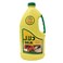 Dalal Pure Vegetable Oil 1.5L