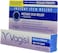Vagisil Moisturizing Anti Itch Cream, 1Oz (28G)