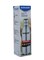 Sonashi Hot And Cold Vacuum Flask SVB-752 Silver