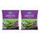 Emborg Garden Peas 450g Pack of 2