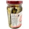 Zaragoza Spanish Style Sardines In Corn Oil 220g