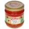 National Mixed Fruit Jam 200 gr