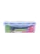 Royalford Air Proof Container Clear 1100ml