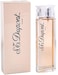 S.T. Dupont Essence Pure Perfume For Women 100ml