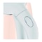 غلاية سمارت ستانلس ستيل 1.7 لتر - SKT1017PS