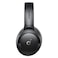 Anker Soundcore Q20i Bluetooth Over-Ear Headphones Black