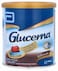 Glucerna Chocolate Flavour 400 gr