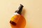 Purito Pure Vitamin C Serum 60ml / 2.0 Fl.Oz, Natural Ingredients Serum, Vitamin C, Vegan &amp; Cruelty Free, Hypoallergenic, Calming, Fragrancefree, Korean Skin Care