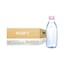 400ML X24