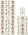 Gucci A Winter Meloddy Eau De Perfume For Unisex, 150 ml