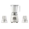 Blender Hr2058 Philips