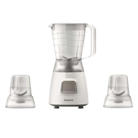 Blender Hr2058 Philips