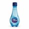 Oasis Blu Plain Sparkling Water 250ml