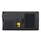 APC Easy UPS - 1000VA - Schuko Outlets - 230 Volt