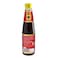 Tai Hua Oyster Sauce - 430ml