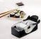 Generic Sushi Roll Maker
