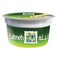 Awal Full Cream Labneh 75gr