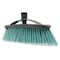 KN SCRAPER DECKBRUSH