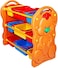 Rainbow Toys - Stationery Organizing Shelf, Toys Organizing shelf rbwtoy16623.