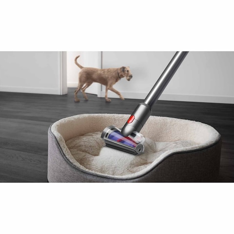 Dyson Vacuum Cleaner V15 Animal