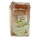 Carrefour Special Risotto Rice 500g