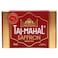 Taj Mahal Saffron 4g (Spain)