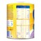 Bebelac Nutri 7in1 Follow On Formula from 6 to 12 months 400g