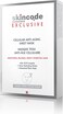 Skincode Cellular Anti-Aging Sheet Mask 20ml X 5