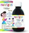 Nutrigen Omega 3 Syrup For Kids