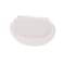 6 Pair Disposable Underarm Invisible Armpit Sweat Pad Set