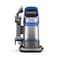 Hoover Carpet Washer CDCW-CSME (Plus Extra 50 Qr Supplier&#39;s Delivery Charge Outside Doha)