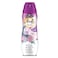 General Fresh Arola Lilac Sky Air Freshener Spray 300ml