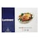 Luminarc J6811 Multione Rectangular Serving Dish 35x24cm Clear