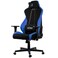 Nitro Concepts S300 - Galactic Blue Gaming chair