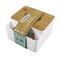 Alpina Tissue Box 16.5X15,5X9,7cm