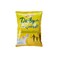 Anchor Daily Plus 2.25 kg
