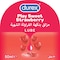 Durex Play Lubricant Gel Pink 50ml
