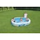 Bestway Play Pool Multicolour 262x157x46cm