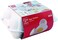Hape Egg Carton, 3 Hard-Boiled Eggs With Easy-Peel Shell &amp; 3 Fried, Wooden Realistic Educational Toy For Children 3+, White And Yellow (E3156)